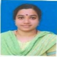V S Sreeja
