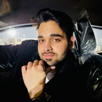Aditya Kumar