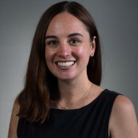 Megan Wyatt, Mph