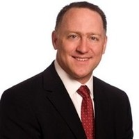 Sean Padgett