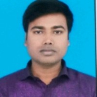 Pankaj Malakar