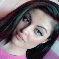 Mina Mangal