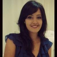Imen Tahri