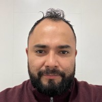 Hugo Cifuentes