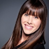 Lauren Moore