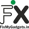 FixMy Gadgets