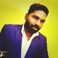 Sunil Molguri