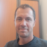 Jean-Yves Dairé