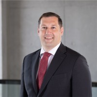 Peter Callanan