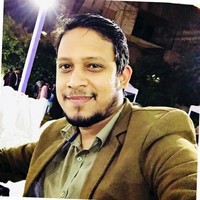 Yasir Arafat