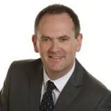 John McDonald