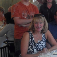 sandy maceachern