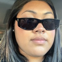 Faith Talauega