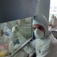 Muzafar Ahmad Rather
