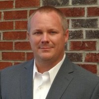 Adam Goebel