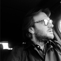 Roberto Borrelli