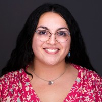 Marta Calahorro Castro