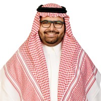 Yousif Alamri