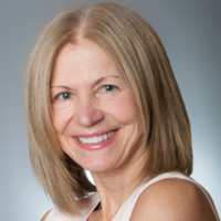 Sandra Ramsay