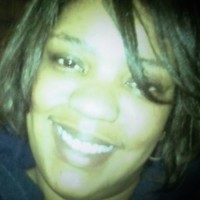 Cynthia Clayton