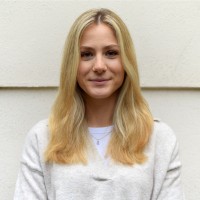 Antonia Deutschbein