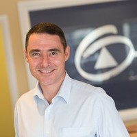 Paul Edwards