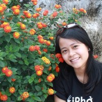 Nguyễn Như