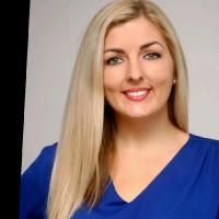 Éva Magassy