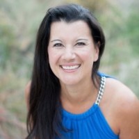 Tasha Boser