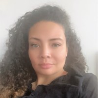 Rachel Stams