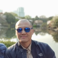 Tau Liew