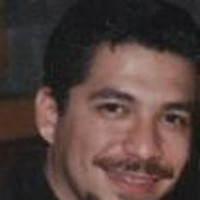 LEON R GONZALEZ SANCHEZ