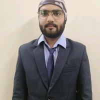 Sanket Daware