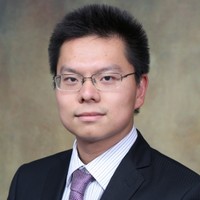 Hongxin Xu