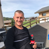 Jochen Sonderegger