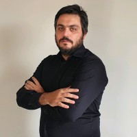 Cesar Braga