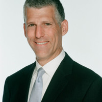 Robert Millstone