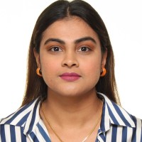 Lakshini Sehansa