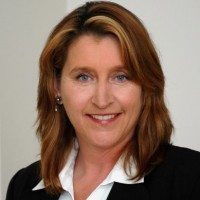 Audrey Talkington