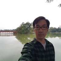 Ben Cheng