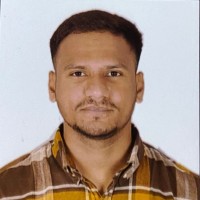Rizwan Mohammed Abdul