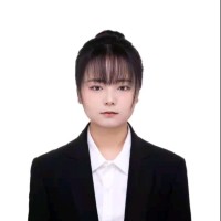 田雪萍