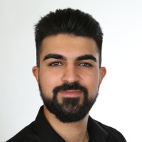 Mertcan Akyüz