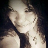 Dawn Yates