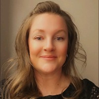 Mindy Chambers