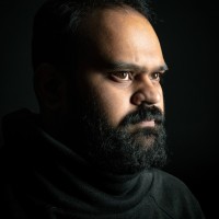 Krishna Aditya Thallapragada