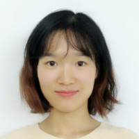 金青青