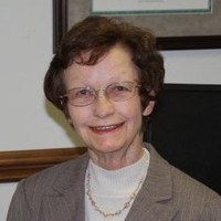 Katie Flynn