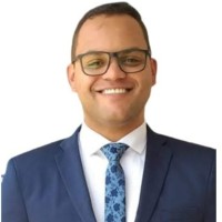 Luiz Mendes