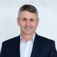 Justin Lawrence